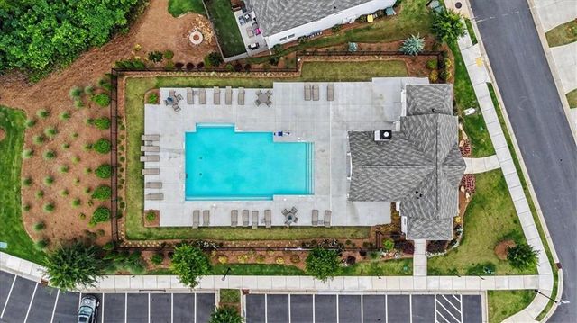 1914 Allagash Lane, Kennesaw, GA 30144