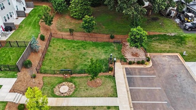 1914 Allagash Lane, Kennesaw, GA 30144