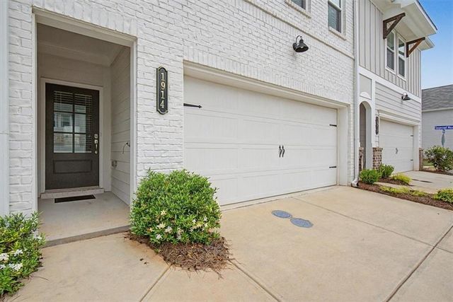 1914 Allagash Lane, Kennesaw, GA 30144