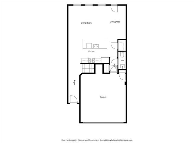 1914 Allagash Lane, Kennesaw, GA 30144