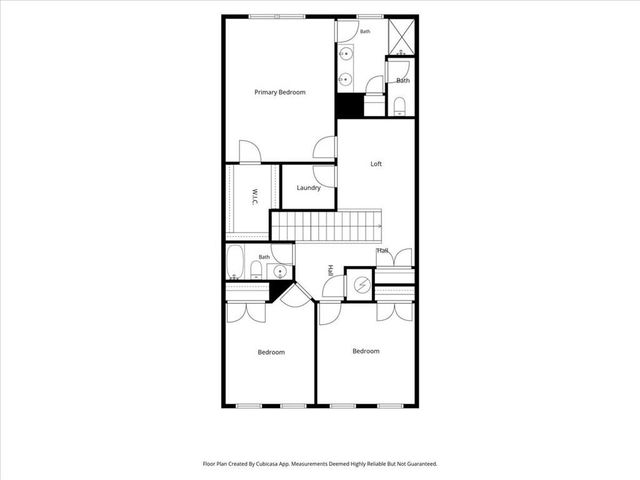 1914 Allagash Lane, Kennesaw, GA 30144
