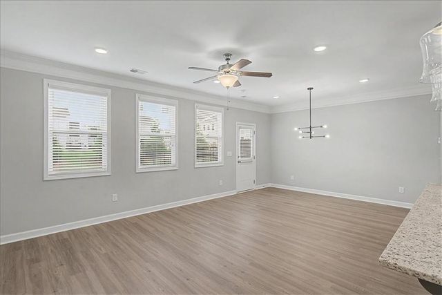 1914 Allagash Lane, Kennesaw, GA 30144