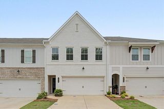 1914 Allagash Lane, Kennesaw, GA 30144