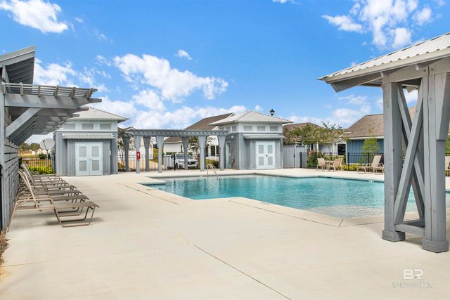 1081 Hayward Loop, Foley, AL 36535