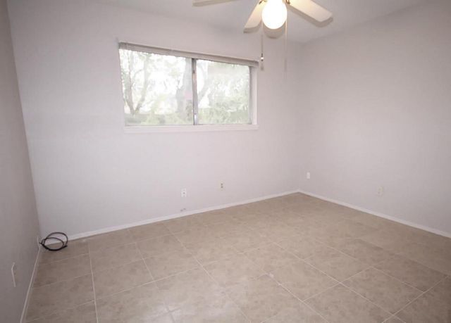1106 Ravenscourt Drive, Sugar Land, TX 77498