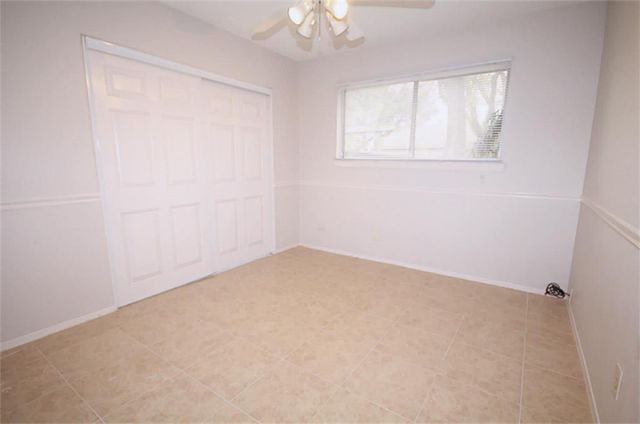 1106 Ravenscourt Drive, Sugar Land, TX 77498