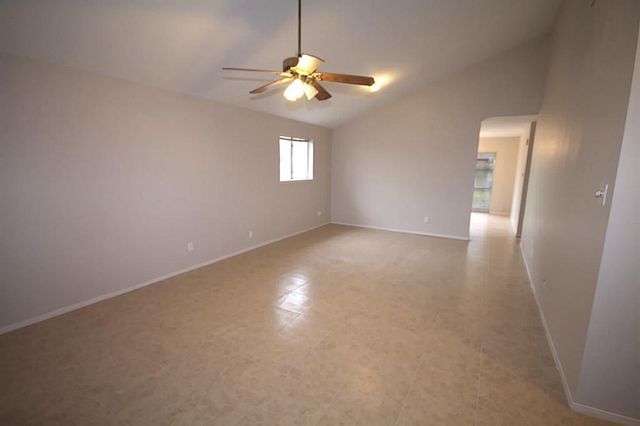 1106 Ravenscourt Drive, Sugar Land, TX 77498