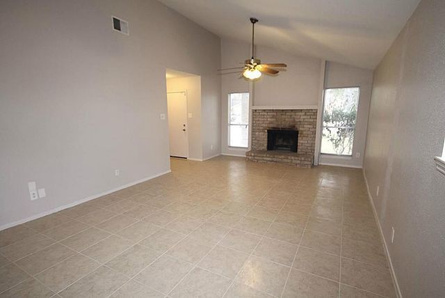 1106 Ravenscourt Drive, Sugar Land, TX 77498