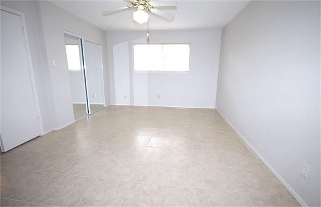 1106 Ravenscourt Drive, Sugar Land, TX 77498