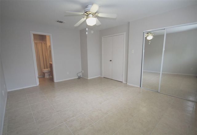1106 Ravenscourt Drive, Sugar Land, TX 77498