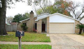 1106 Ravenscourt Drive, Sugar Land, TX 77498