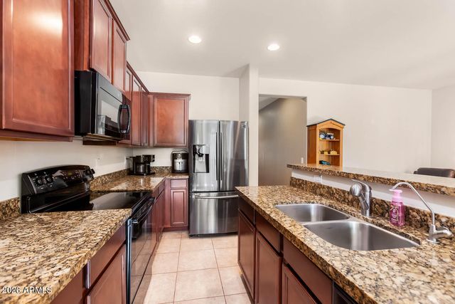 10567 E SUNFLOWER Lane, Florence, AZ 85132