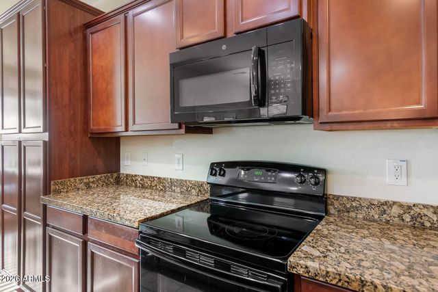 10567 E SUNFLOWER Lane, Florence, AZ 85132