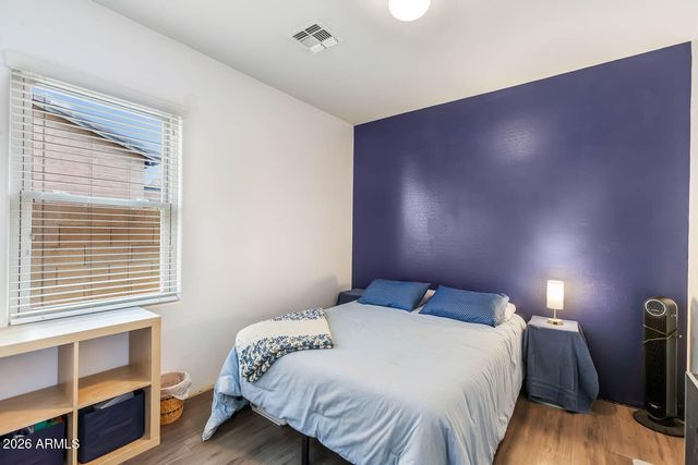 10567 E SUNFLOWER Lane, Florence, AZ 85132