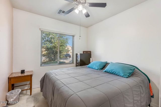 10567 E SUNFLOWER Lane, Florence, AZ 85132