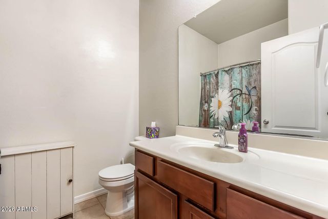 10567 E SUNFLOWER Lane, Florence, AZ 85132