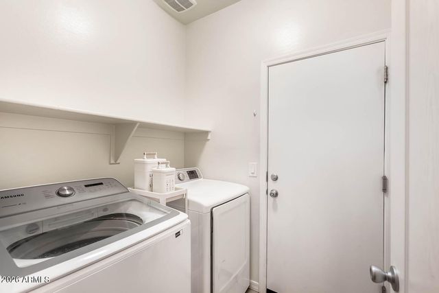 10567 E SUNFLOWER Lane, Florence, AZ 85132