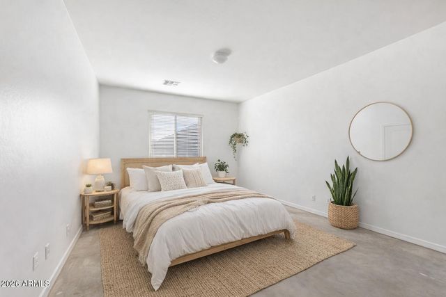 10567 E SUNFLOWER Lane, Florence, AZ 85132