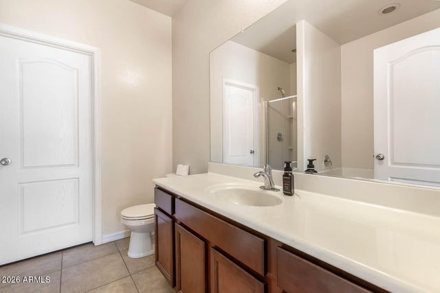 10567 E SUNFLOWER Lane, Florence, AZ 85132