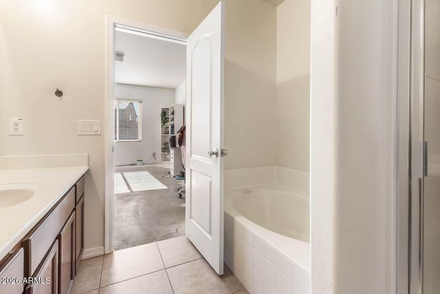 10567 E SUNFLOWER Lane, Florence, AZ 85132