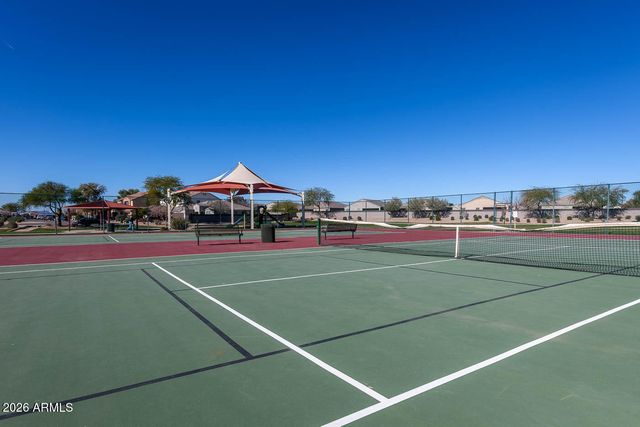 10567 E SUNFLOWER Lane, Florence, AZ 85132