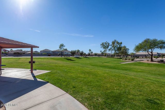 10567 E SUNFLOWER Lane, Florence, AZ 85132