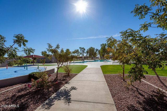 10567 E SUNFLOWER Lane, Florence, AZ 85132