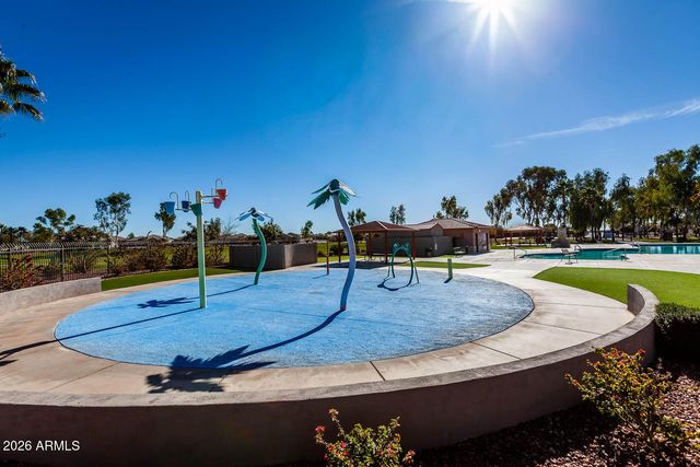 10567 E SUNFLOWER Lane, Florence, AZ 85132