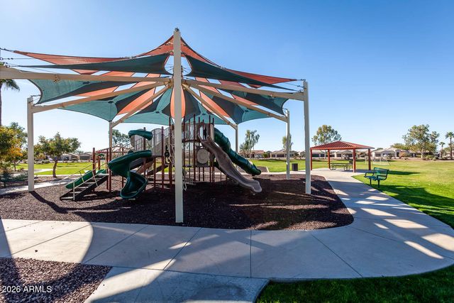 10567 E SUNFLOWER Lane, Florence, AZ 85132