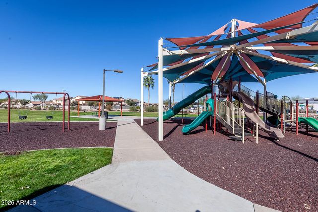 10567 E SUNFLOWER Lane, Florence, AZ 85132