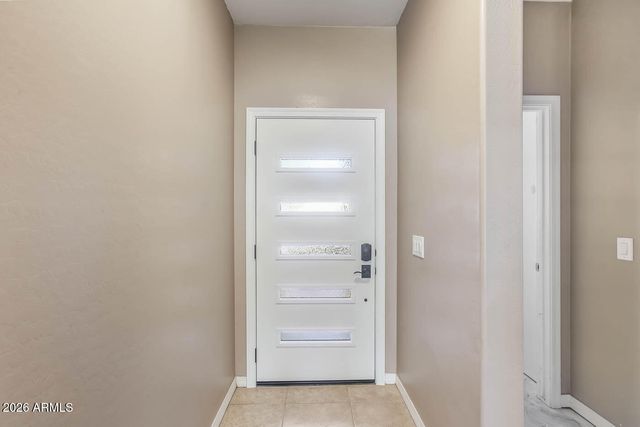 10567 E SUNFLOWER Lane, Florence, AZ 85132