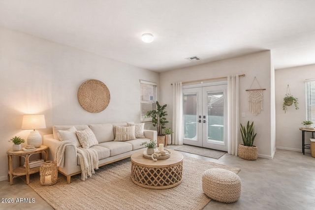 10567 E SUNFLOWER Lane, Florence, AZ 85132