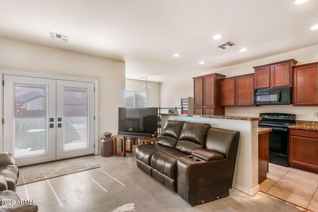 10567 E SUNFLOWER Lane, Florence, AZ 85132