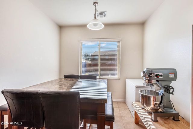 10567 E SUNFLOWER Lane, Florence, AZ 85132