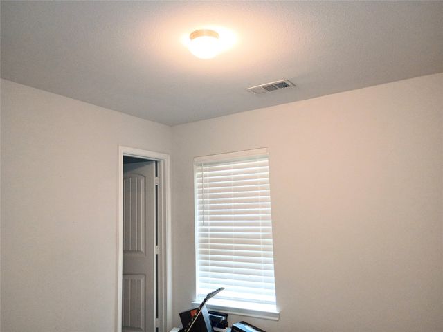 3620 Judges, Ennis, TX 75119