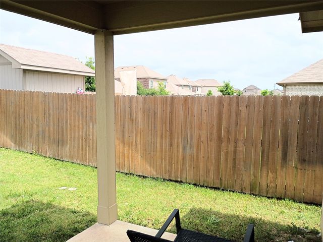 3620 Judges, Ennis, TX 75119