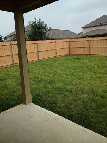 3620 Judges, Ennis, TX 75119