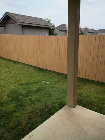 3620 Judges, Ennis, TX 75119