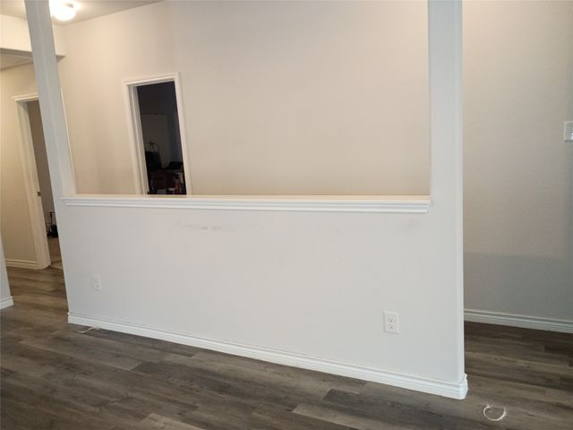 3620 Judges, Ennis, TX 75119