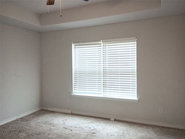 3620 Judges, Ennis, TX 75119