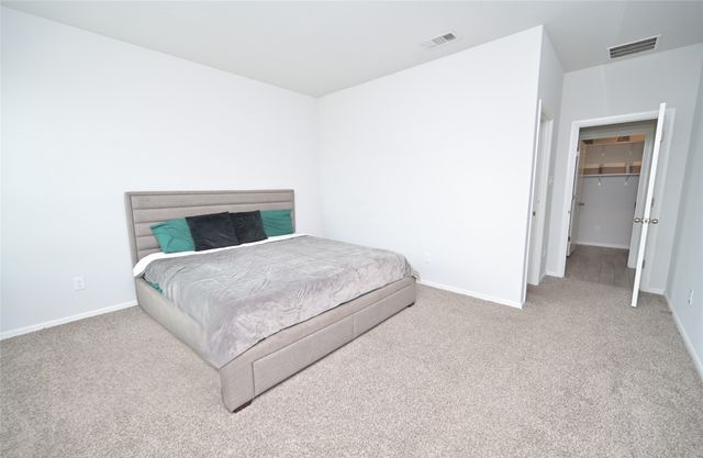 8621 Angel Gardens Drive, Fort Worth, TX 76179