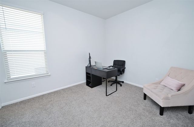 8621 Angel Gardens Drive, Fort Worth, TX 76179