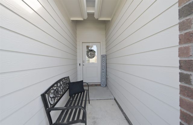 8621 Angel Gardens Drive, Fort Worth, TX 76179