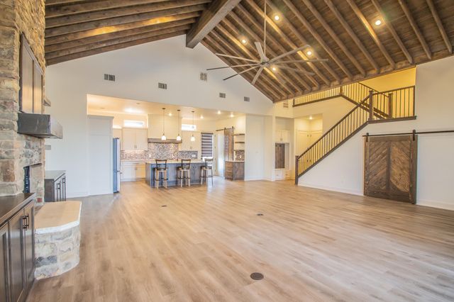 13630 N F M 179, Shallowater, TX 79363