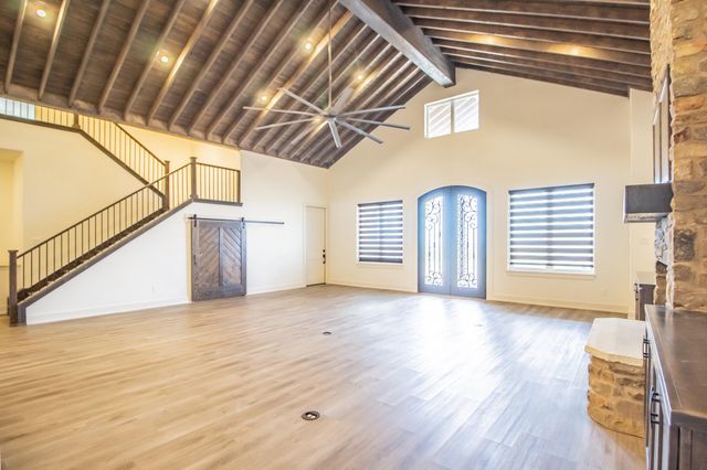 13630 N F M 179, Shallowater, TX 79363