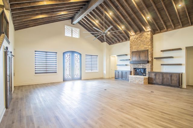 13630 N F M 179, Shallowater, TX 79363