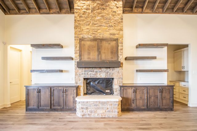 13630 N F M 179, Shallowater, TX 79363