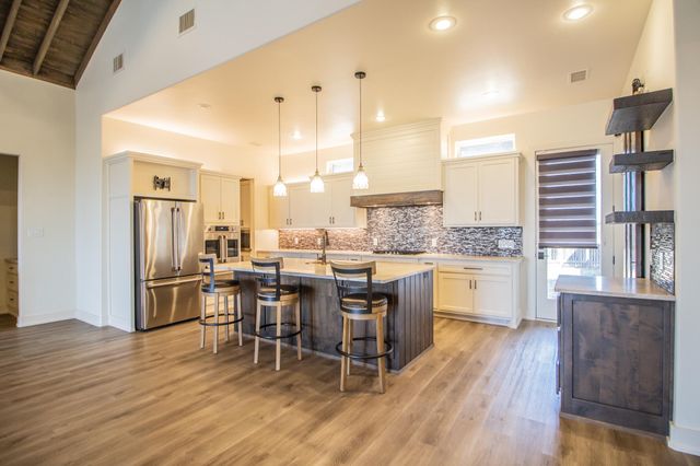 13630 N F M 179, Shallowater, TX 79363