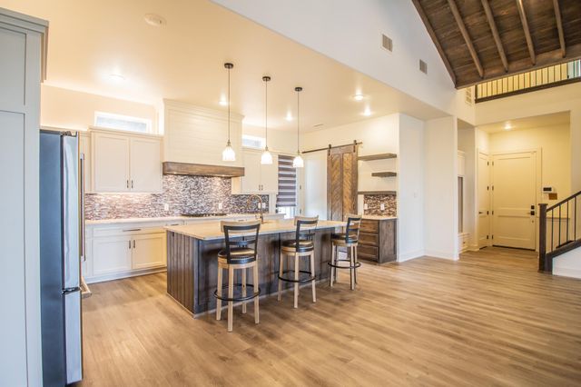 13630 N F M 179, Shallowater, TX 79363