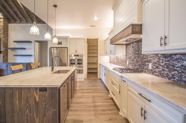 13630 N F M 179, Shallowater, TX 79363